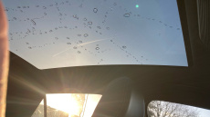 Volkswagen ID.3 150kW Family Pro Performance 58kWh 5dr Auto Electric Hatchback